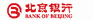 北京银行