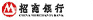 招商银行