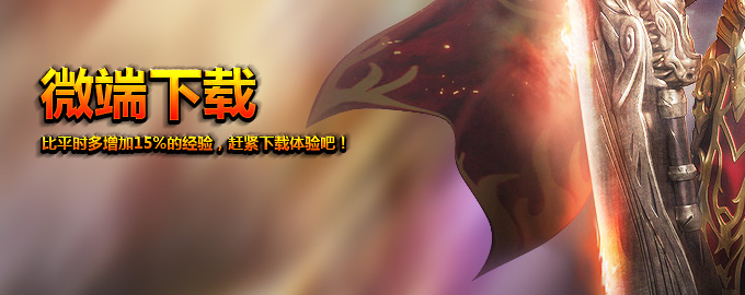 标题标题