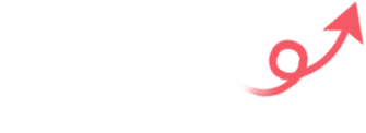 分享至朋友圈