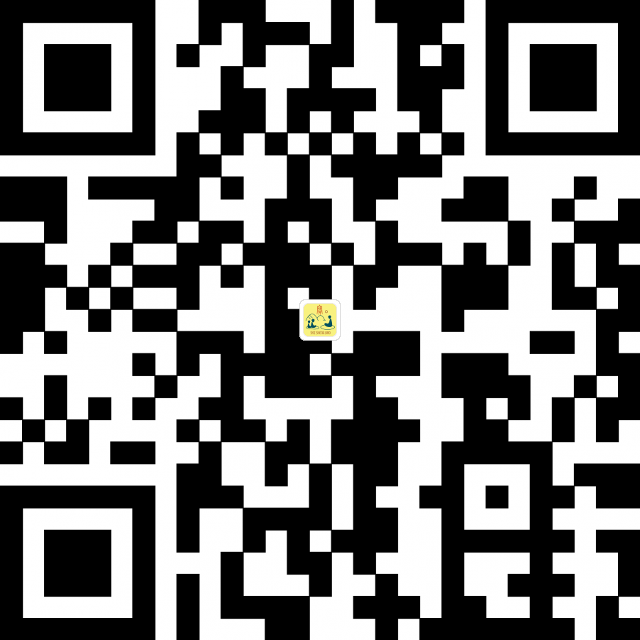 师生宝安卓版二维码下载