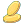 魔法币