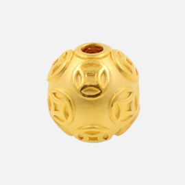 金钱珠