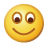 [微笑]