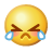 [大哭]