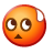 [尴尬]