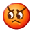 [发怒]