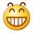 [呲牙]