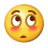 [冷汗]