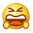 [抓狂]