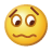 [撇嘴]