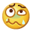 [吐]