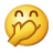 [偷笑]