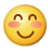 [愉快]
