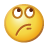 [傲慢]
