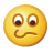 [饥饿]