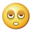 [困]