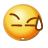 [流汗]