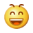 [憨笑]