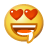 [色]