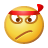 [奋斗]