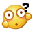 [疑问]
