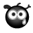 [衰]