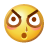 [发呆]