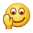 [再见]