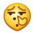 [抠鼻]