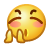 [鼓掌]