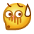 [糗大了]