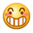 [坏笑]