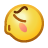 [左哼哼]
