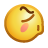 [右哼哼]