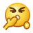 [哈欠]