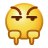 [鄙视]
