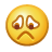 [快哭了]
