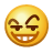 [阴险]