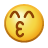 [亲亲]