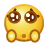 [可怜]