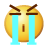 [流泪]