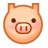 [猪头]