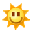 [太阳]