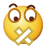 [闭嘴]