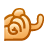 [勾引]