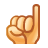 [差劲]