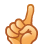 [NO]