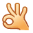 [OK]