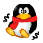 [发抖]